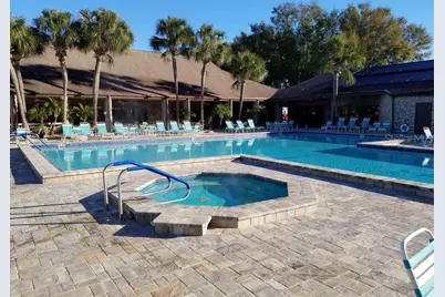 6461 SW 80th Place, Ocala, FL 34476 - Photo 47