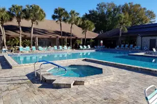 6461 SW 80th Pl, Ocala, FL 34476 - Photo 47