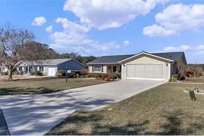 6461 SW 80th Place, Ocala, FL 34476 - Photo 41