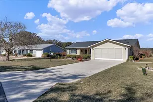 6461 SW 80th Pl, Ocala, FL 34476 - Photo 41