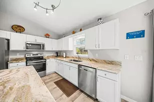 9085 SW 202nd Avenue Rd, Dunnellon, FL 34431 - Photo 13