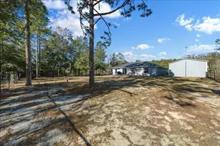 9085 SW 202nd Avenue Rd, Dunnellon, FL 34431 - Photo 29