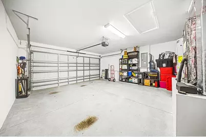 9085 SW 202nd Avenue Road, Dunnellon, FL 34431 - Photo 25