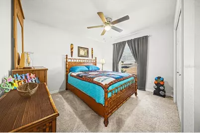 9085 SW 202nd Avenue Road, Dunnellon, FL 34431 - Photo 19