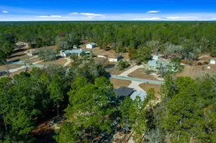 9085 SW 202nd Avenue Rd, Dunnellon, FL 34431 - Photo 33