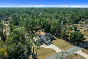 9085 SW 202nd Avenue Rd, Dunnellon, FL 34431 - Photo 31