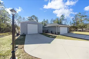 9085 SW 202nd Avenue Rd, Dunnellon, FL 34431 - Photo 5