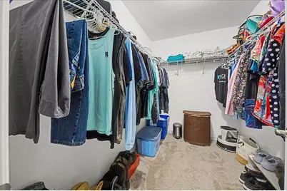 9085 SW 202nd Avenue Road, Dunnellon, FL 34431 - Photo 17