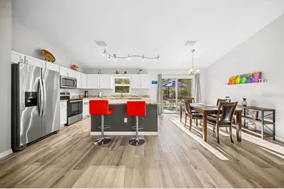 9085 SW 202nd Avenue Road, Dunnellon, FL 34431 - Photo 9