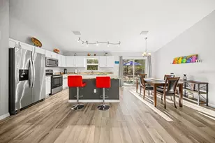 9085 SW 202nd Avenue Rd, Dunnellon, FL 34431 - Photo 9