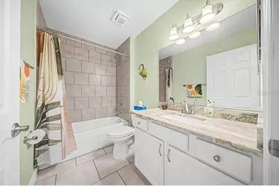 9085 SW 202nd Avenue Road, Dunnellon, FL 34431 - Photo 21