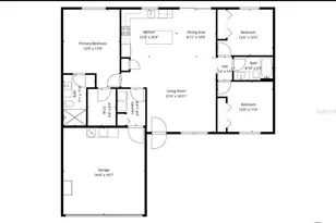 9085 SW 202nd Avenue Rd, Dunnellon, FL 34431 - Photo 35