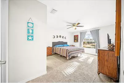 9085 SW 202nd Avenue Road, Dunnellon, FL 34431 - Photo 15