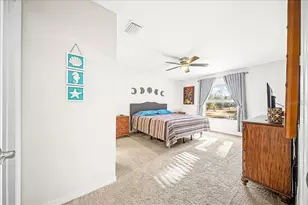 9085 SW 202nd Avenue Rd, Dunnellon, FL 34431 - Photo 15