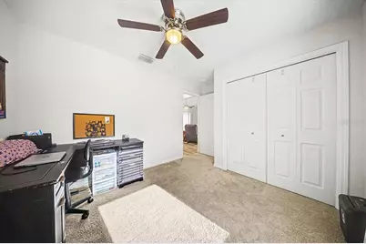 9085 SW 202nd Avenue Road, Dunnellon, FL 34431 - Photo 23