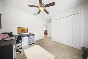 9085 SW 202nd Avenue Rd, Dunnellon, FL 34431 - Photo 23