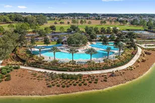 5616 NW 37th Ln Rd, Ocala, FL 34482 - Photo 47