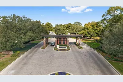 5616 NW 37th Lane Road, Ocala, FL 34482 - Photo 37