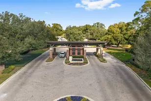 5616 NW 37th Ln Rd, Ocala, FL 34482 - Photo 37