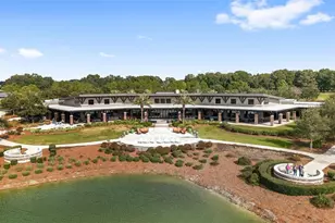 5616 NW 37th Ln Rd, Ocala, FL 34482 - Photo 49