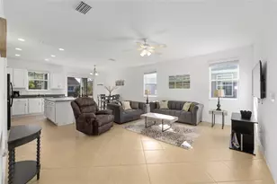 5616 NW 37th Ln Rd, Ocala, FL 34482 - Photo 15