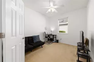 5616 NW 37th Ln Rd, Ocala, FL 34482 - Photo 13