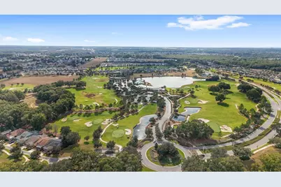 5616 NW 37th Lane Road, Ocala, FL 34482 - Photo 43