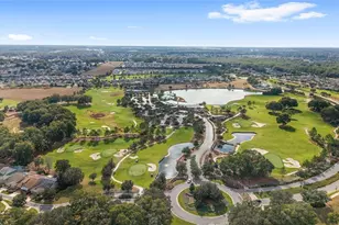 5616 NW 37th Ln Rd, Ocala, FL 34482 - Photo 43