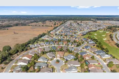 5616 NW 37th Lane Road, Ocala, FL 34482 - Photo 51