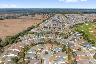 5616 NW 37th Ln Rd, Ocala, FL 34482 - Photo 51