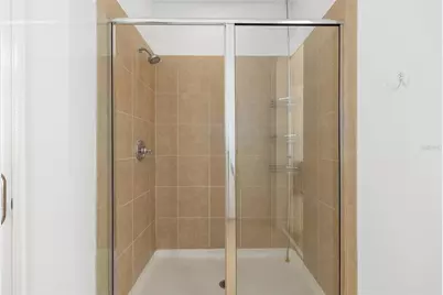 5616 NW 37th Lane Road, Ocala, FL 34482 - Photo 27