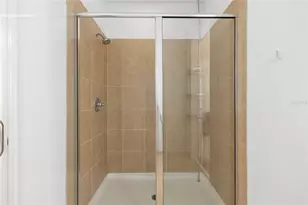 5616 NW 37th Ln Rd, Ocala, FL 34482 - Photo 27