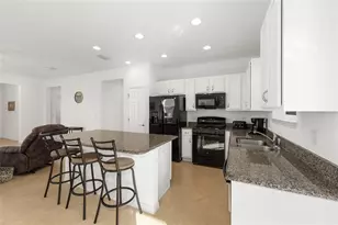 5616 NW 37th Ln Rd, Ocala, FL 34482 - Photo 19