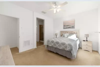 5616 NW 37th Lane Road, Ocala, FL 34482 - Photo 23