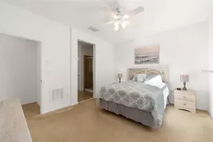 5616 NW 37th Ln Rd, Ocala, FL 34482 - Photo 23