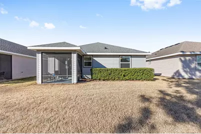 5616 NW 37th Lane Road, Ocala, FL 34482 - Photo 33