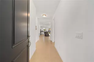 5616 NW 37th Ln Rd, Ocala, FL 34482 - Photo 5