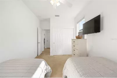 5616 NW 37th Lane Road, Ocala, FL 34482 - Photo 9