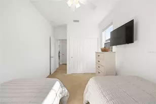 5616 NW 37th Ln Rd, Ocala, FL 34482 - Photo 9