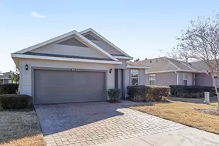 5616 NW 37th Ln Rd, Ocala, FL 34482 - Photo 3