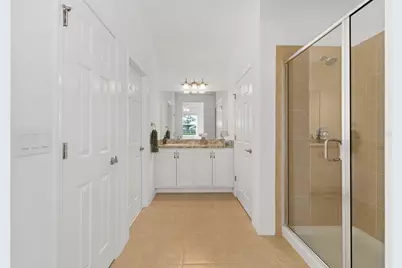 5616 NW 37th Lane Road, Ocala, FL 34482 - Photo 25