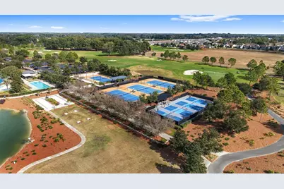 5616 NW 37th Lane Road, Ocala, FL 34482 - Photo 41