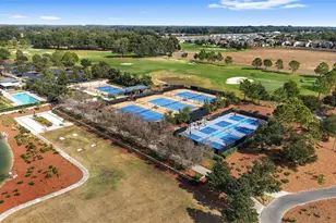 5616 NW 37th Ln Rd, Ocala, FL 34482 - Photo 41