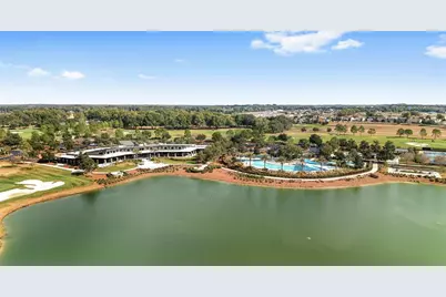 5616 NW 37th Lane Road, Ocala, FL 34482 - Photo 39