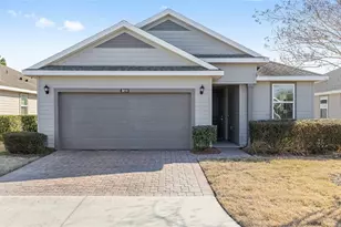 5616 NW 37th Ln Rd, Ocala, FL 34482 - Photo 1