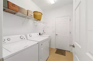 5616 NW 37th Ln Rd, Ocala, FL 34482 - Photo 11