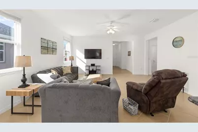 5616 NW 37th Lane Road, Ocala, FL 34482 - Photo 17