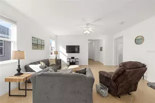 5616 NW 37th Ln Rd, Ocala, FL 34482 - Photo 17