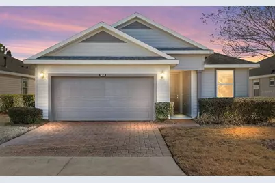 5616 NW 37th Lane Road, Ocala, FL 34482 - Photo 1