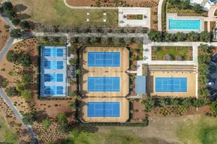 5616 NW 37th Ln Rd, Ocala, FL 34482 - Photo 45